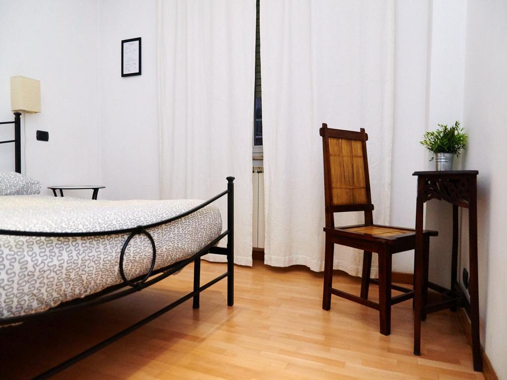 Domus Appio Claudio * Rom